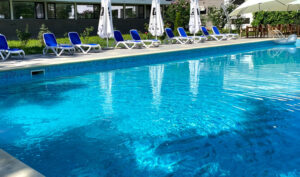 Constructii piscine Faget