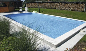 Constructii piscine Ardud