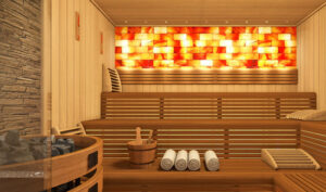 Constructii piscine Moreni