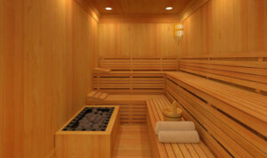 Constructii piscine Campulung