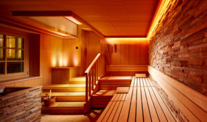 Constructii piscine Ramnicu Valcea