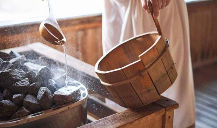 Constructie piscine Gherla