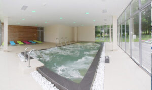 Constructii piscine Bucuresti-Sector 2