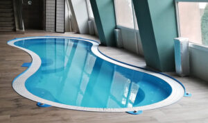 Constructii piscine Busteni