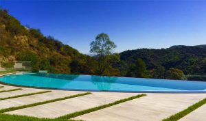 Constructii piscine Berceni