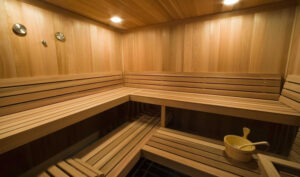 Constructii piscine Predeal