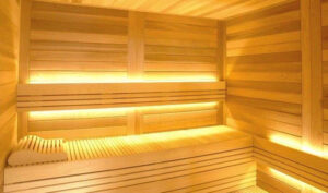 Constructii piscine Baneasa