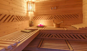 Constructii piscine Vatra Dornei