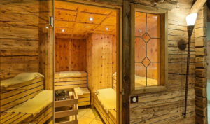 Constructii piscine Nehoiu